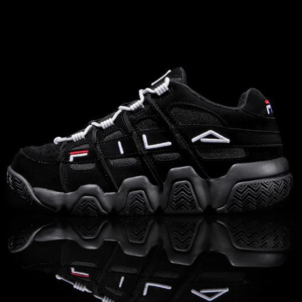 1997 2024 fila shoes